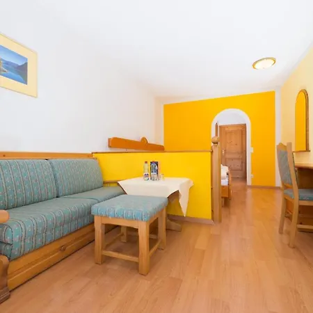 Ubytování v soukromí Greiner's Ferienzimmer Tauplitz